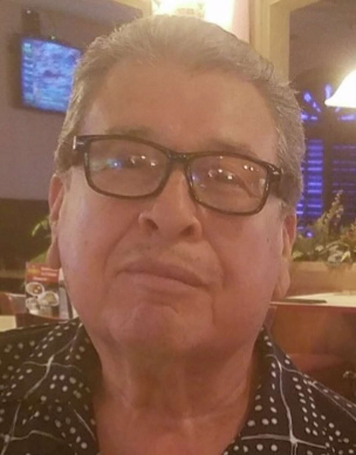 Laredo Morning Times Obituaries - 7qj1s41