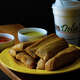 Delia's Tamales