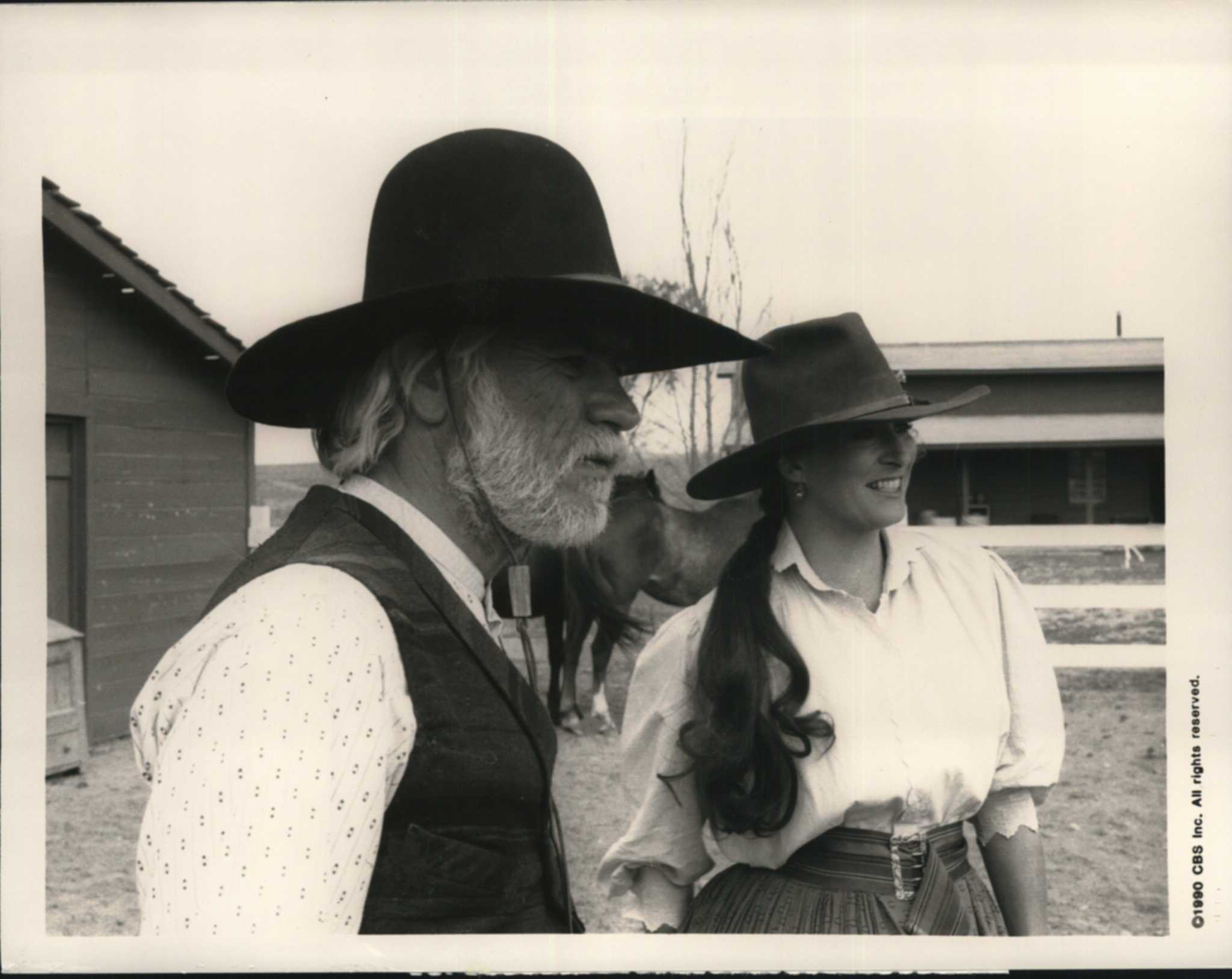 Lonesome Dove Movie Quotes Lonesome dove movie quotes