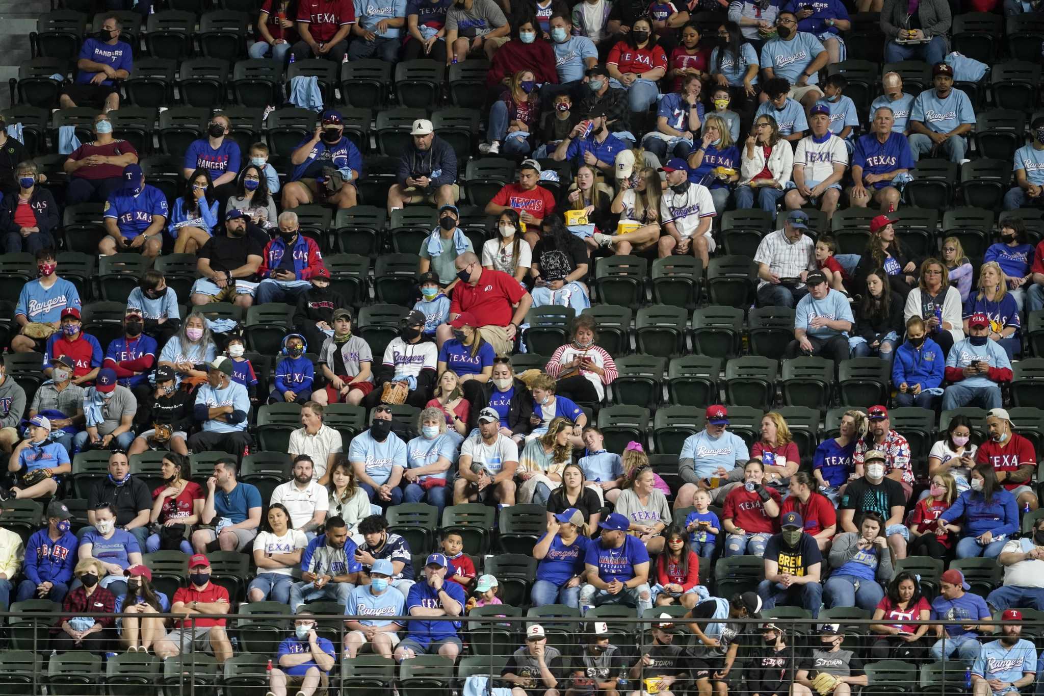 Boo who? Red Sox fans, awaiting their team's fate, take it easy on no-name  Astros