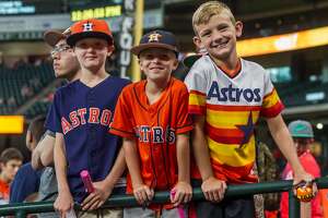 Saving up to 50% on Astros gear is a real home run