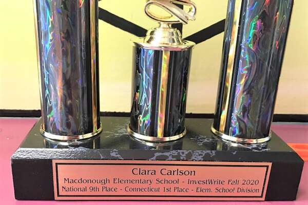 The nine nations of north america pdf picture