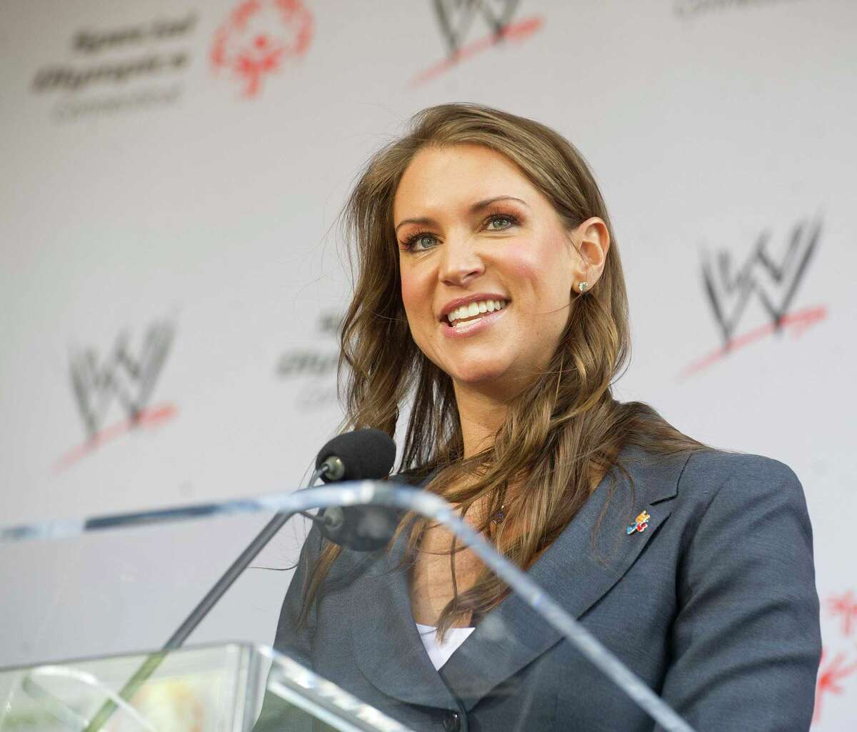 'Sports gaming is a great category': New WWE-DraftKings ...