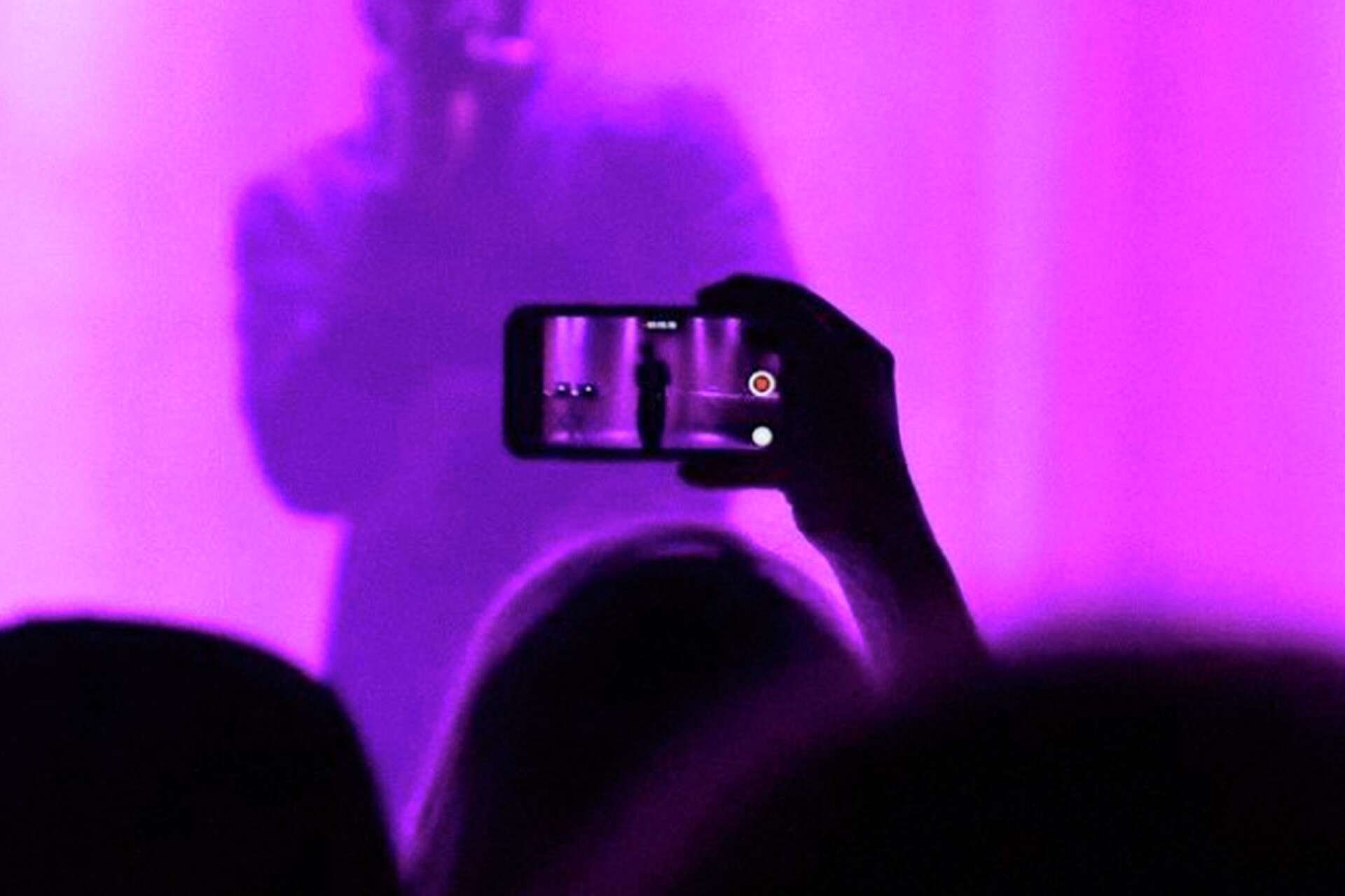 S!NG Allows You to Create and Sell Your Own NFTs Via Your Phone or Tablet