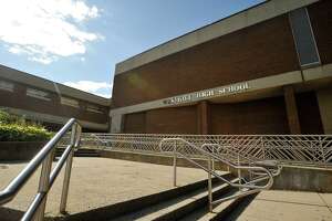 State report: Stamford discriminated against Westhill teacher