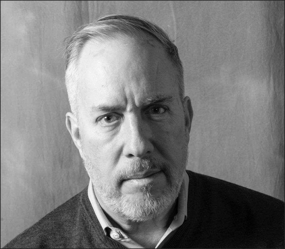 Gunn Museum in Washington hosting virtual talk: 'How Baseball Happened' - Vimarsana News
