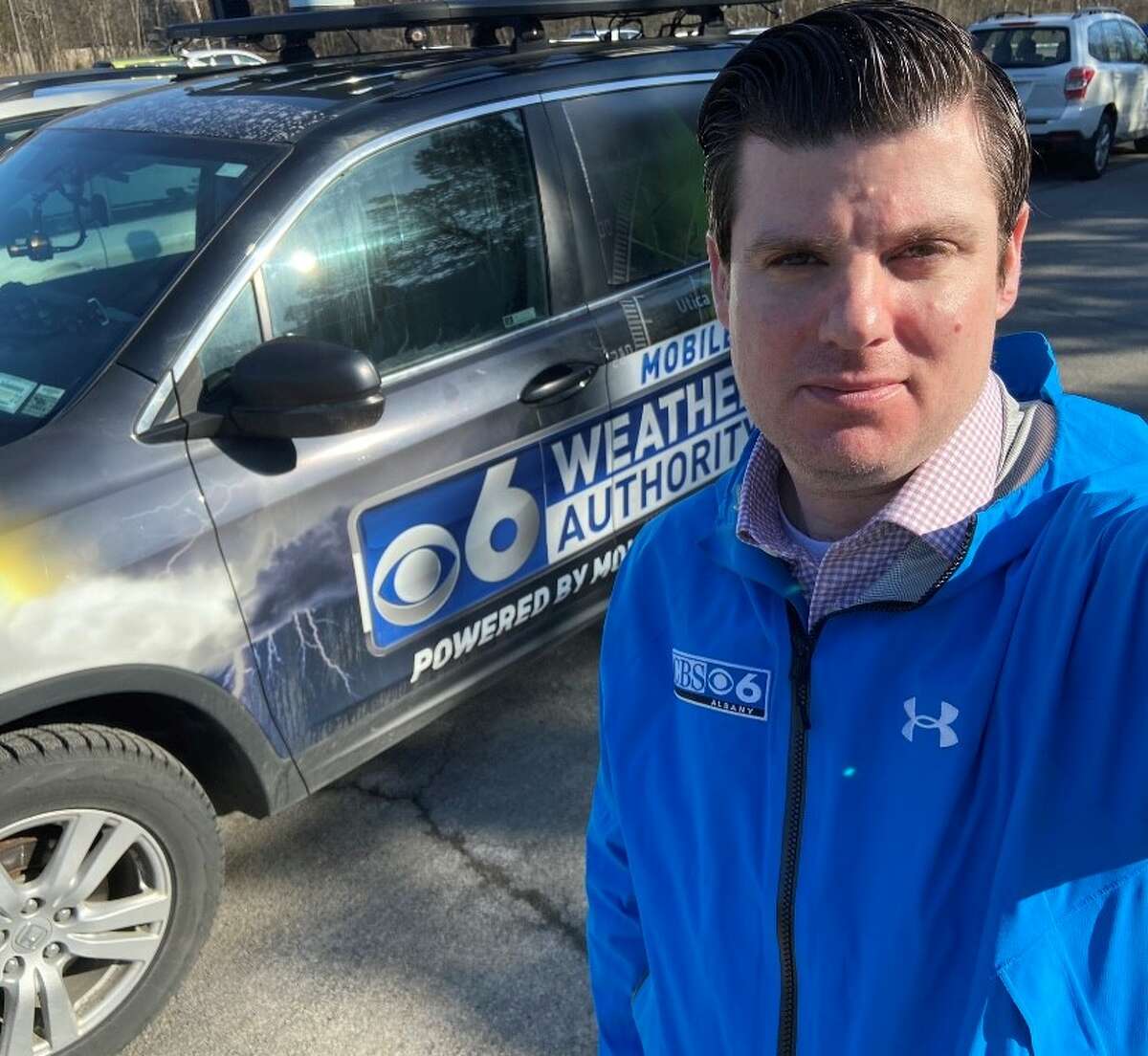 craig-gold-meteorologist-at-wrgb-leaving-albany-station