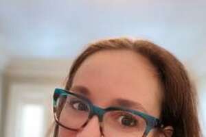 Community news: Autism awareness month in Westport, and more - Photo