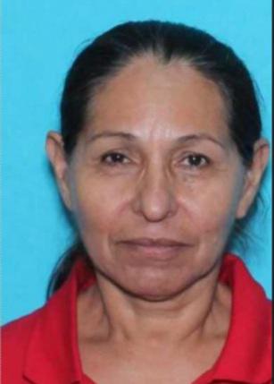 Laredo police locate missing woman - Vimarsana News