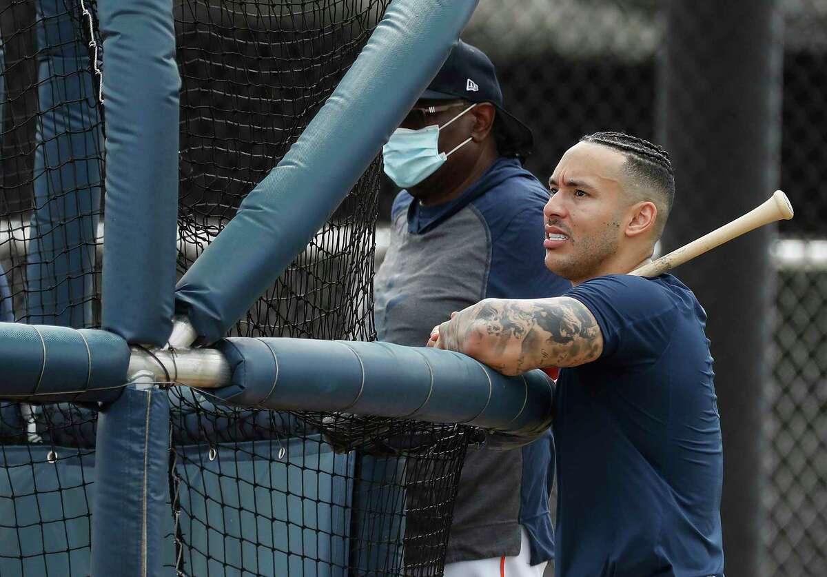 shortstop free agents 2021 shortstop free agents 2021