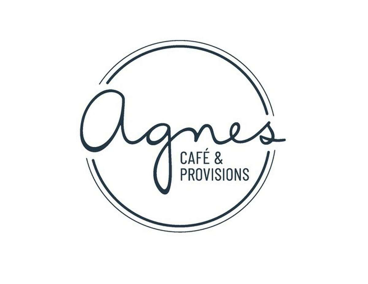 Agnes Café & Provisions will open at 2132 Bissonnet in June.