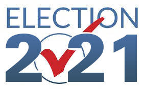 Five seek three trustee seats in Godfrey - Vimarsana News