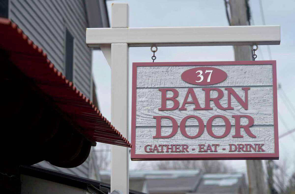 State's outdoor dining extension 'crucial' to some Ridgefield restaurants