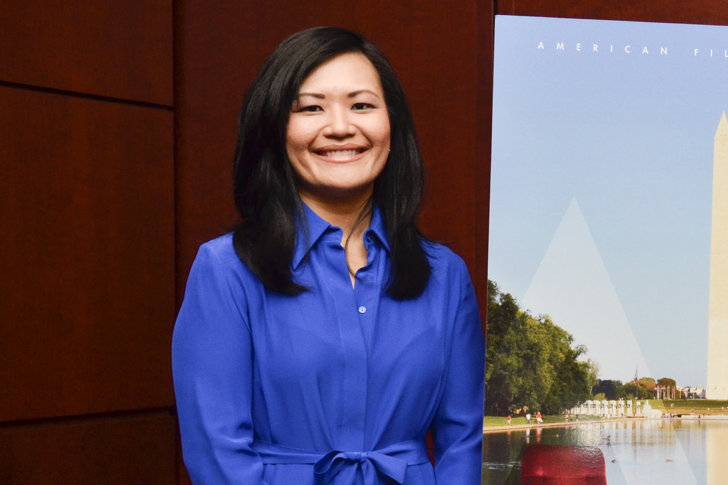 GOP congressional candidate in Texas special election loses supporters after racist comments - Vimarsana News