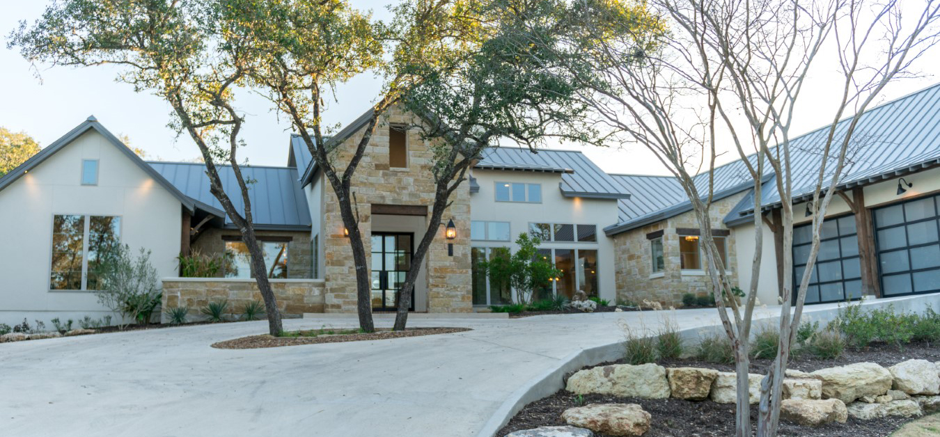 Casadomaine Tailor made Households | Cantera Hills