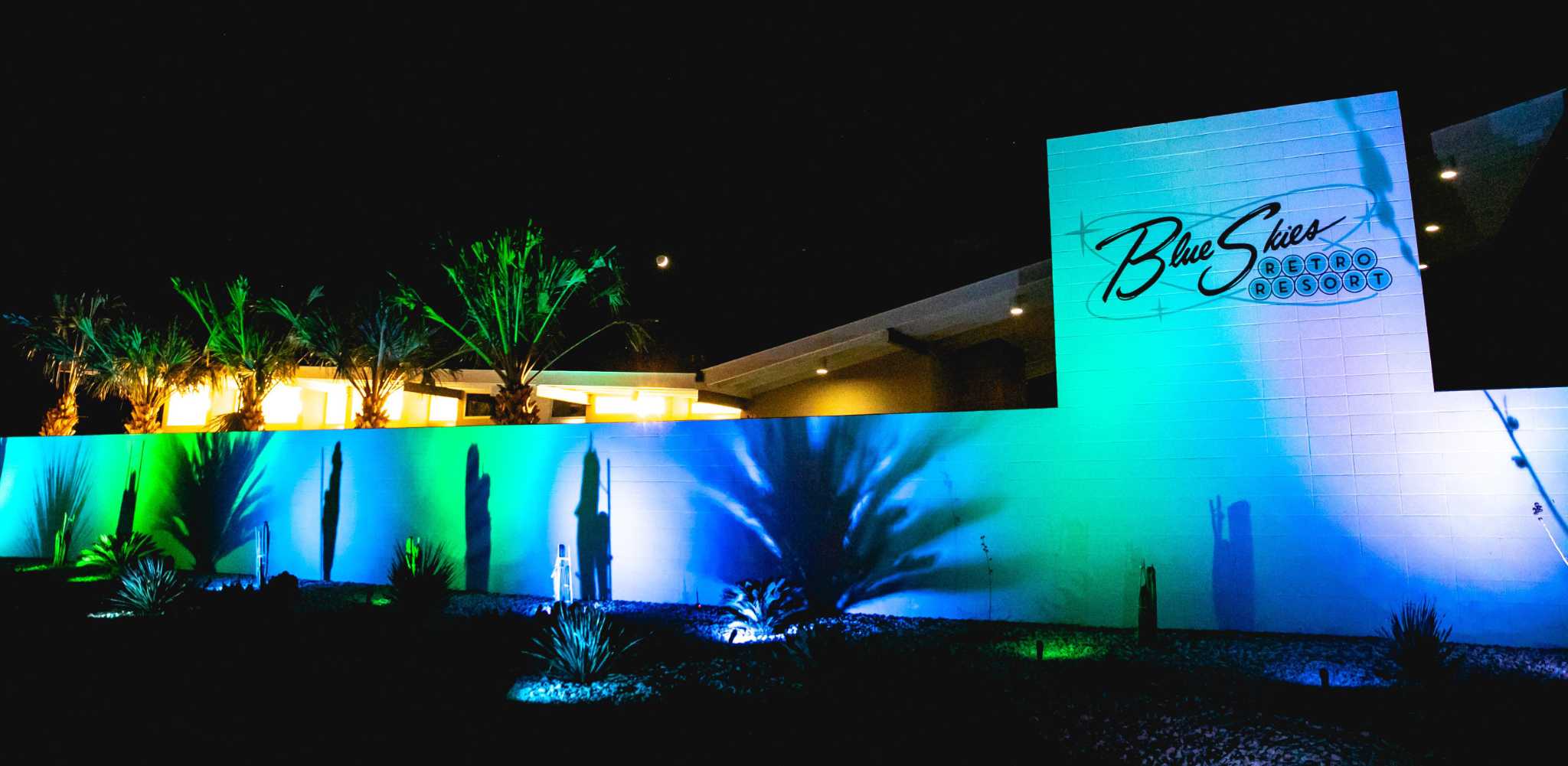 The six coolest, most unique Airbnb rentals, trailers, rooms and