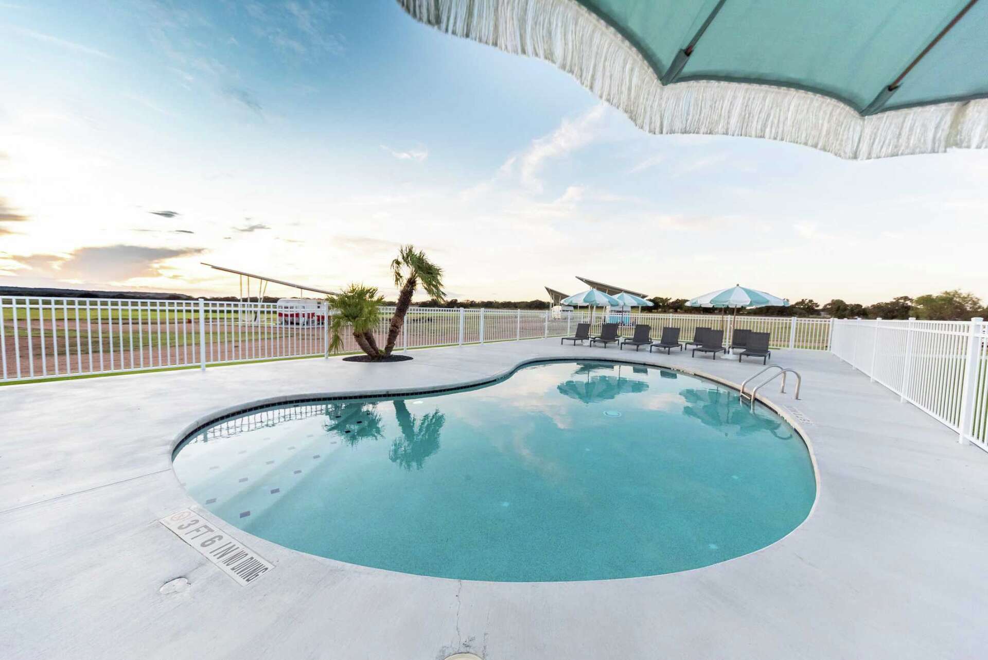 The six coolest, most unique Airbnb rentals, trailers, rooms and lodgings  to stay in Fredericksburg right now