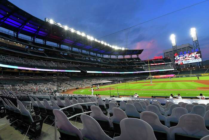 2017 MLB All-Star Game Secondary Tickets Down 31% From Last Year