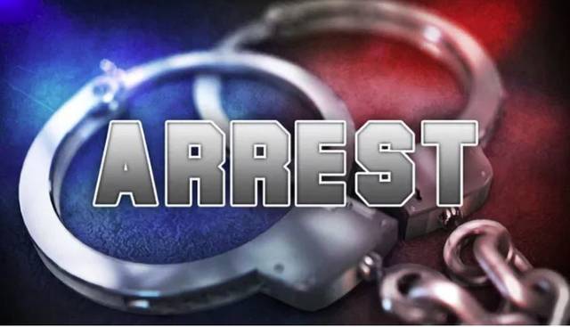 $1 million in cocaine seized - Vimarsana News