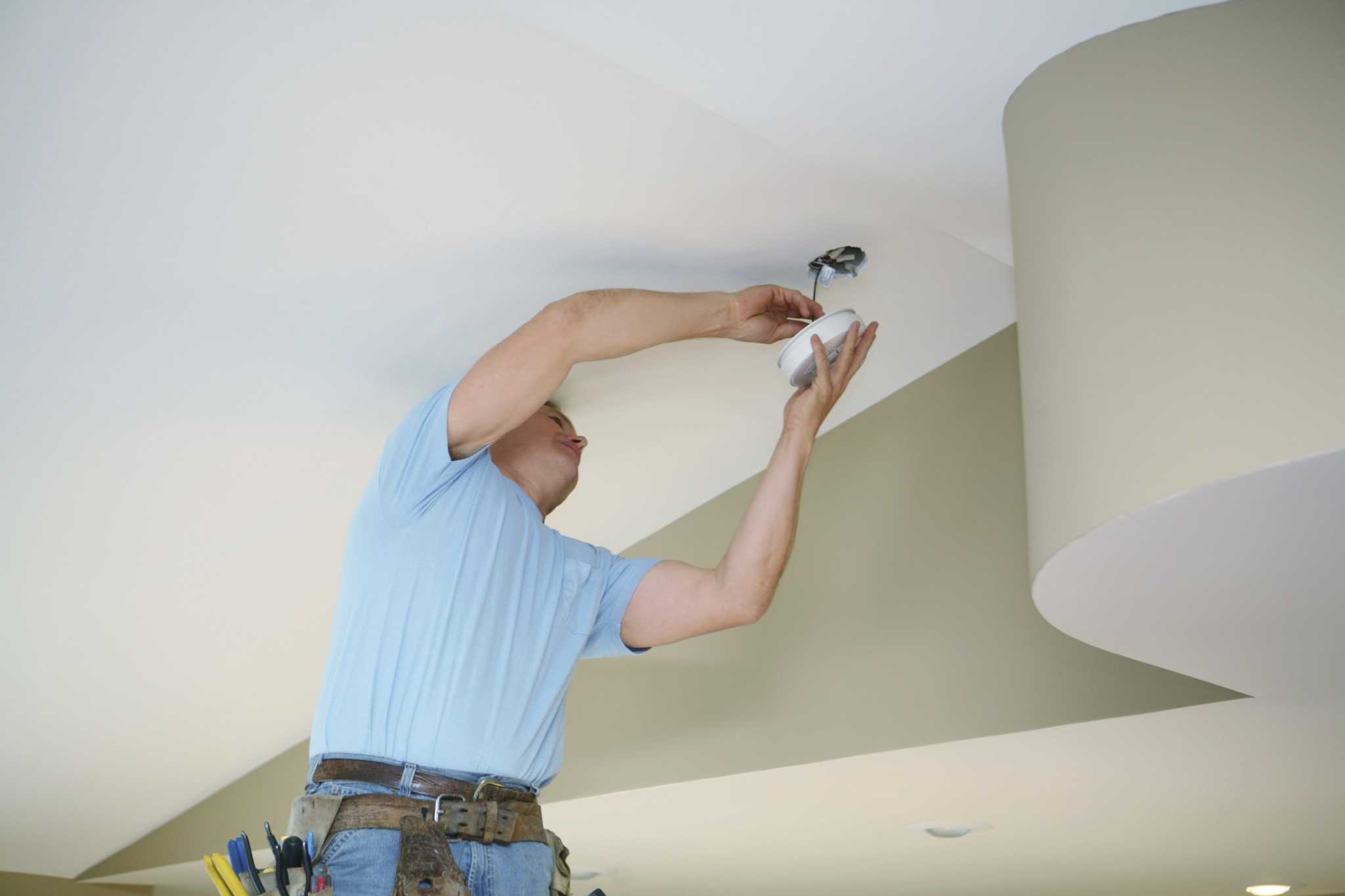 April is Carbon Monoxide Safety and Awareness Month - Vimarsana News