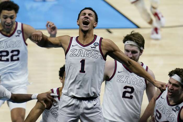 Best buzzer-beaters in March Madness history: Laettner, Jenkins or Suggs at  No. 1?