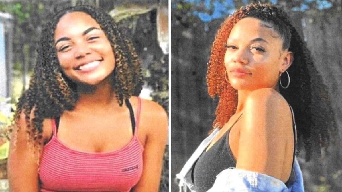 Tatiana Dugger, 19, was found dead in April 2021 after being reported missing from Oakland by her family.