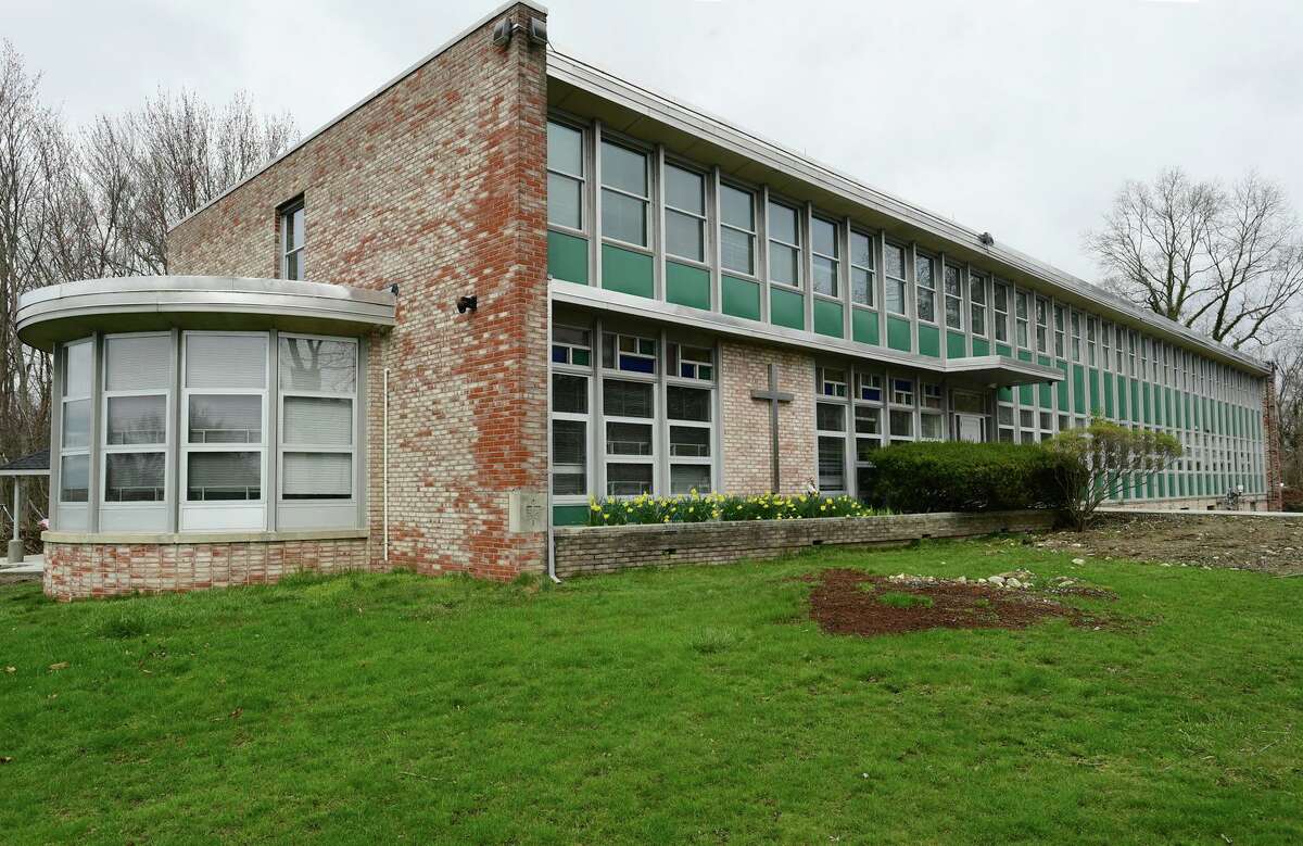 Malta House’s new Norwalk space aims to serve more mothers in need