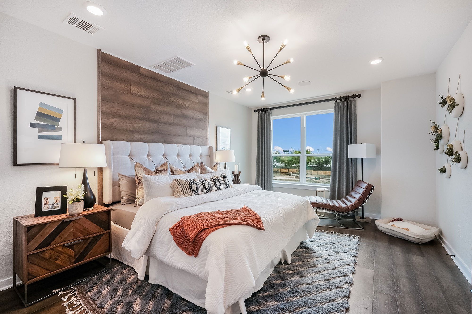 David Weekley Homes | The Enclave at Whitby - Vimarsana News
