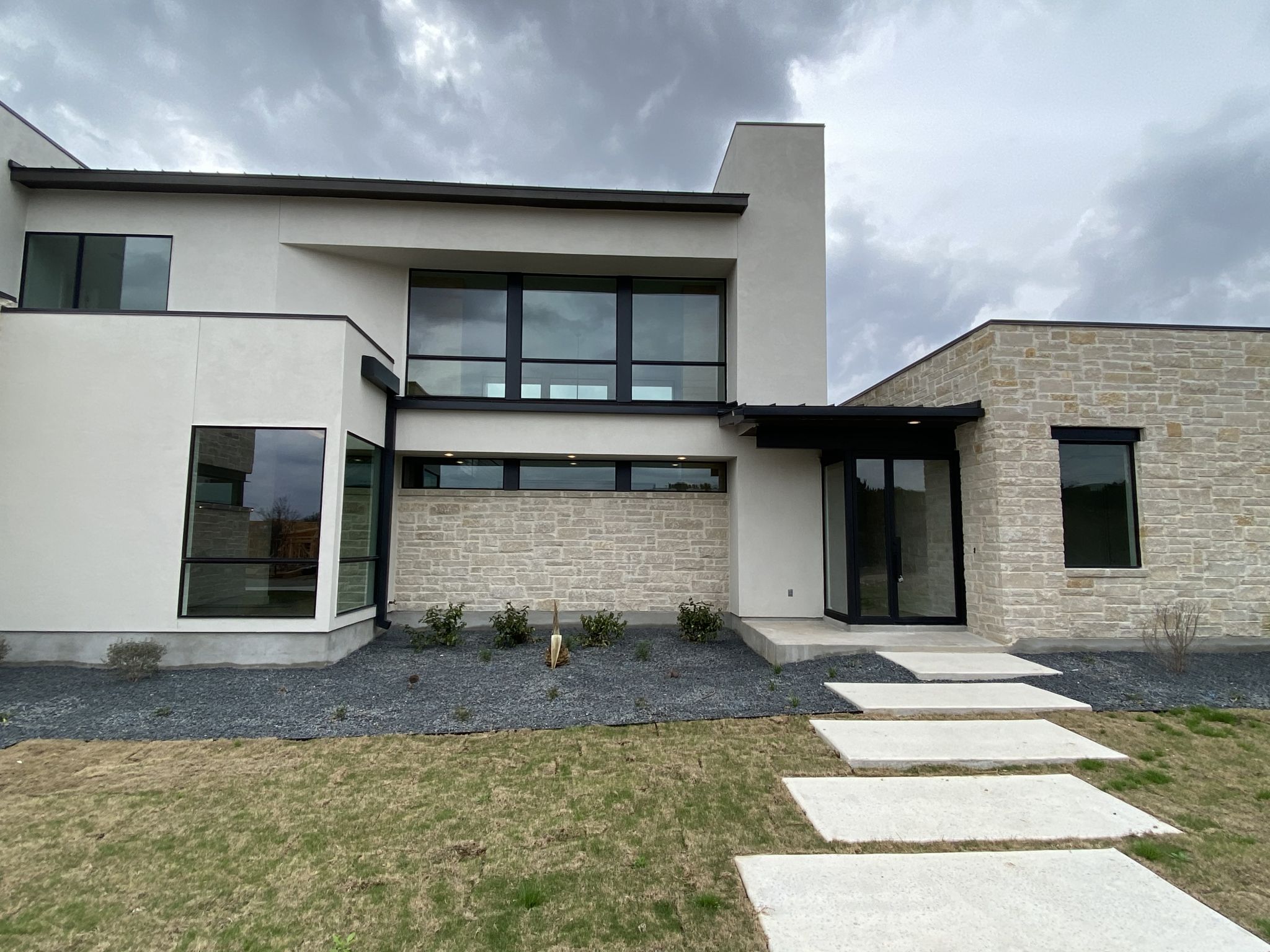 Adam Wilson Custom Homes | Huntington - Vimarsana News