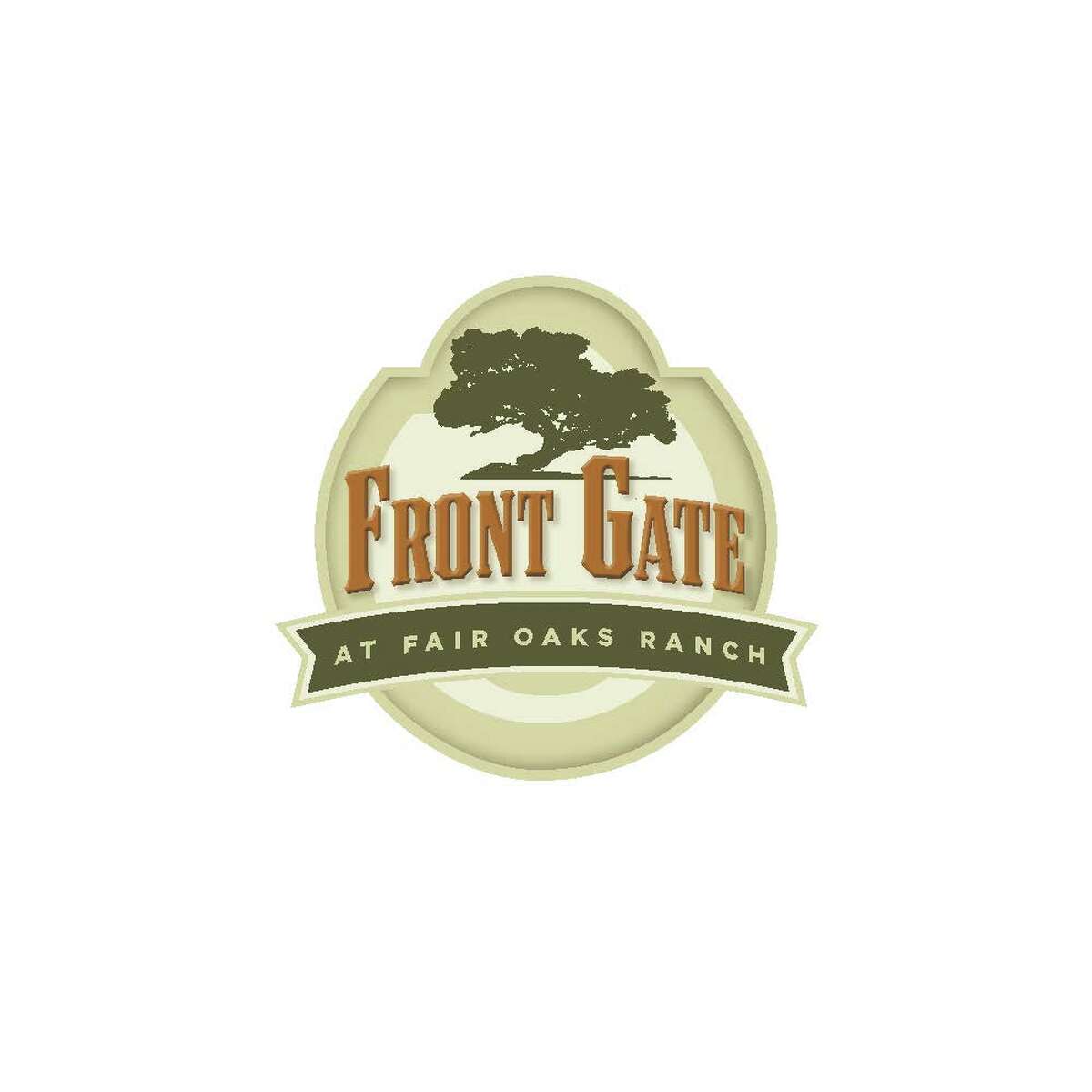 Front Gate Community