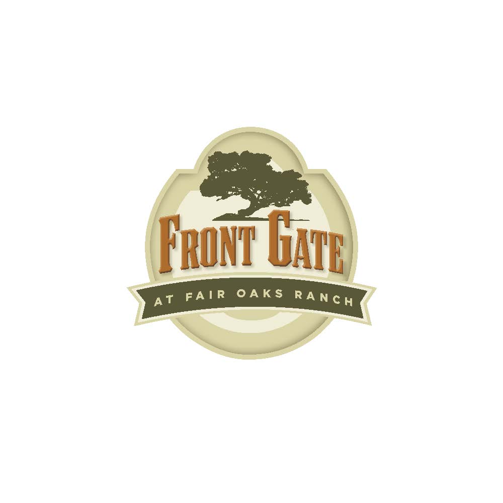 Denton Communities | Front Gate - Vimarsana News