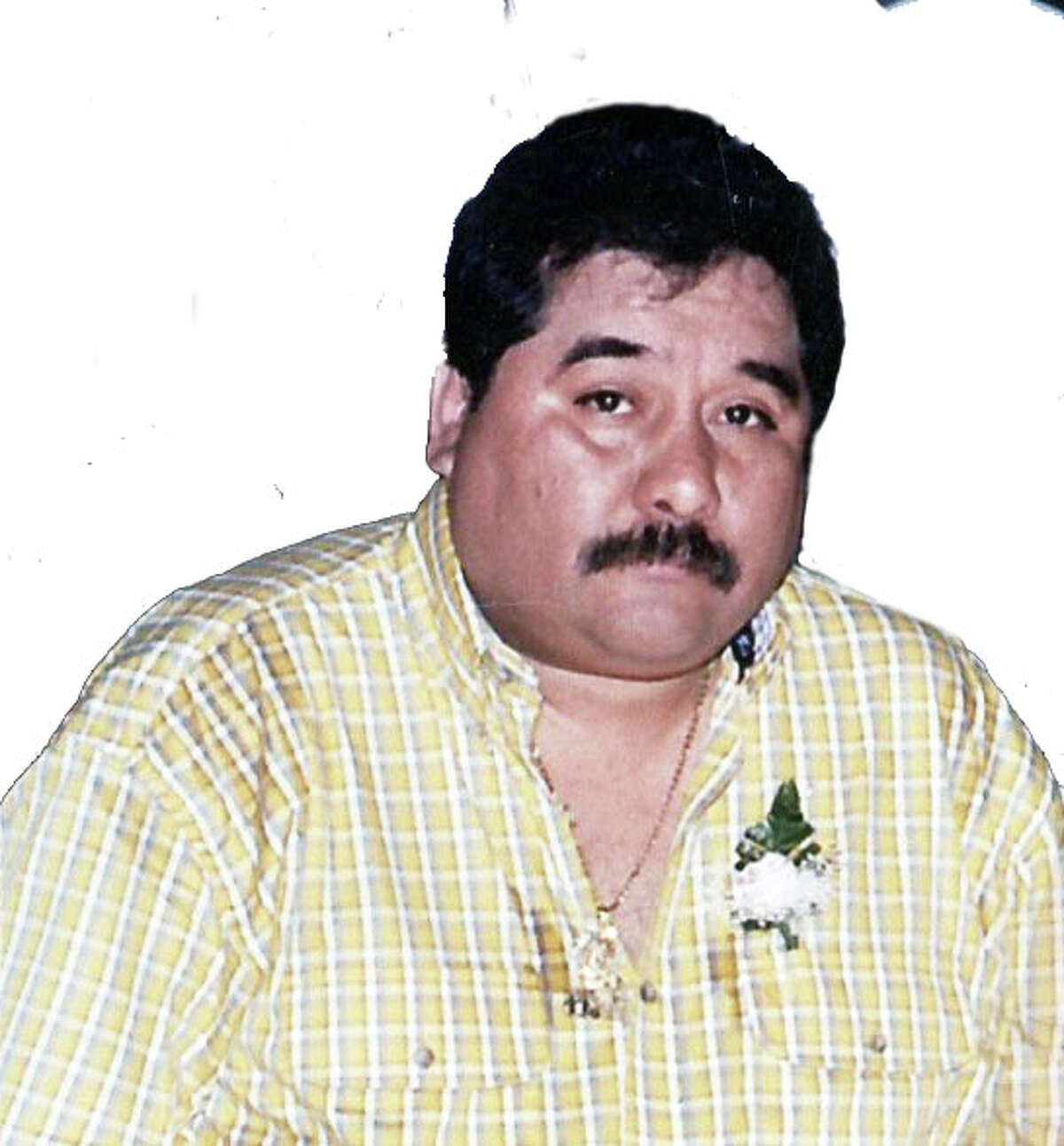 Hector Peña