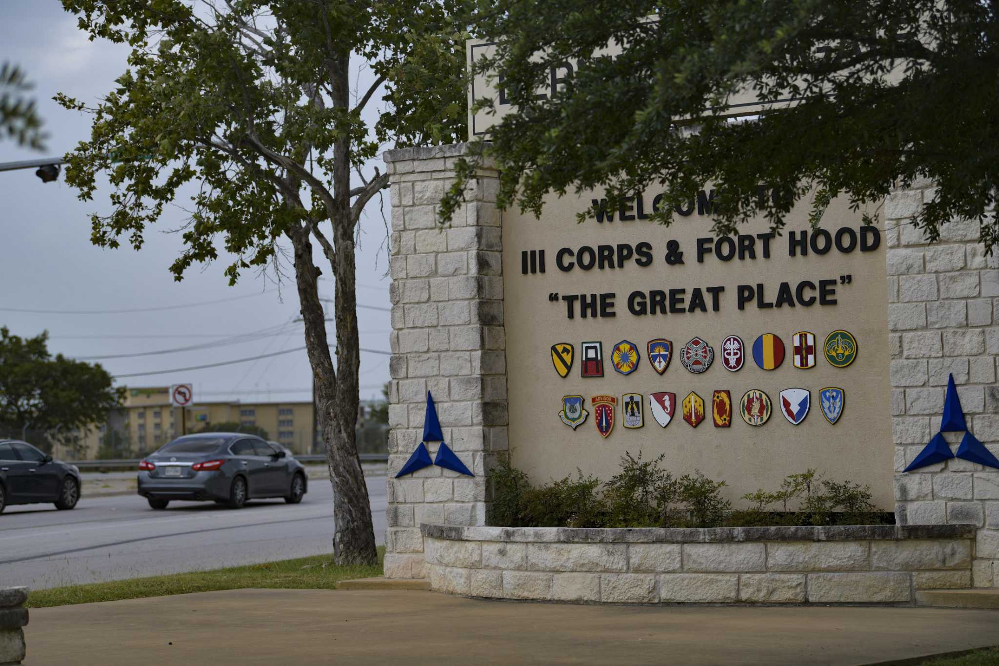 Texas military bases got gigantic electric bills, too - and you're paying them - Vimarsana News