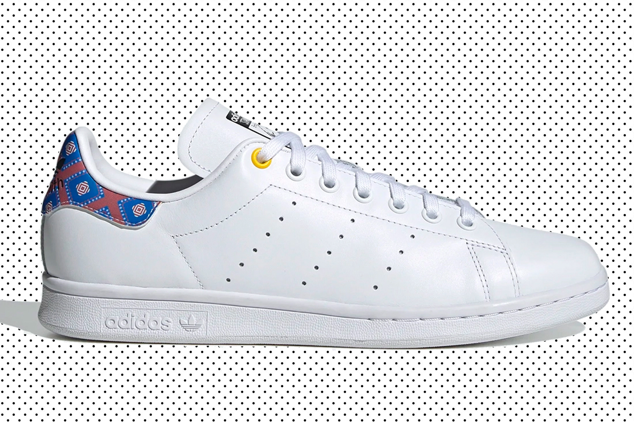 Woot's got several Adidas shoes starting at just $36 - Vimarsana News
