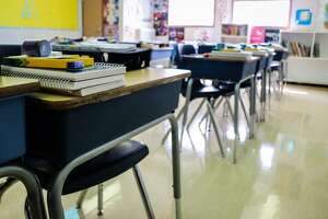 Mecosta, Osceola county schools see decrease in enrollment