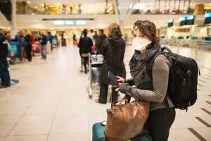 How to plan safe, socially distanced travel amid new guidelines