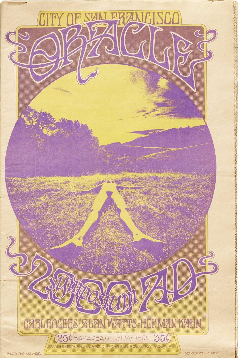 san francisco oracle hippie 新聞紙 アングラ 希少 san francisco oracle hippie 新聞紙 アングラ 希少 san
