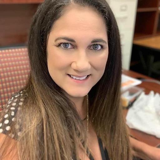 Emerging from takeover, Southside ISD election will expand state's options for remaking board - Vimarsana News