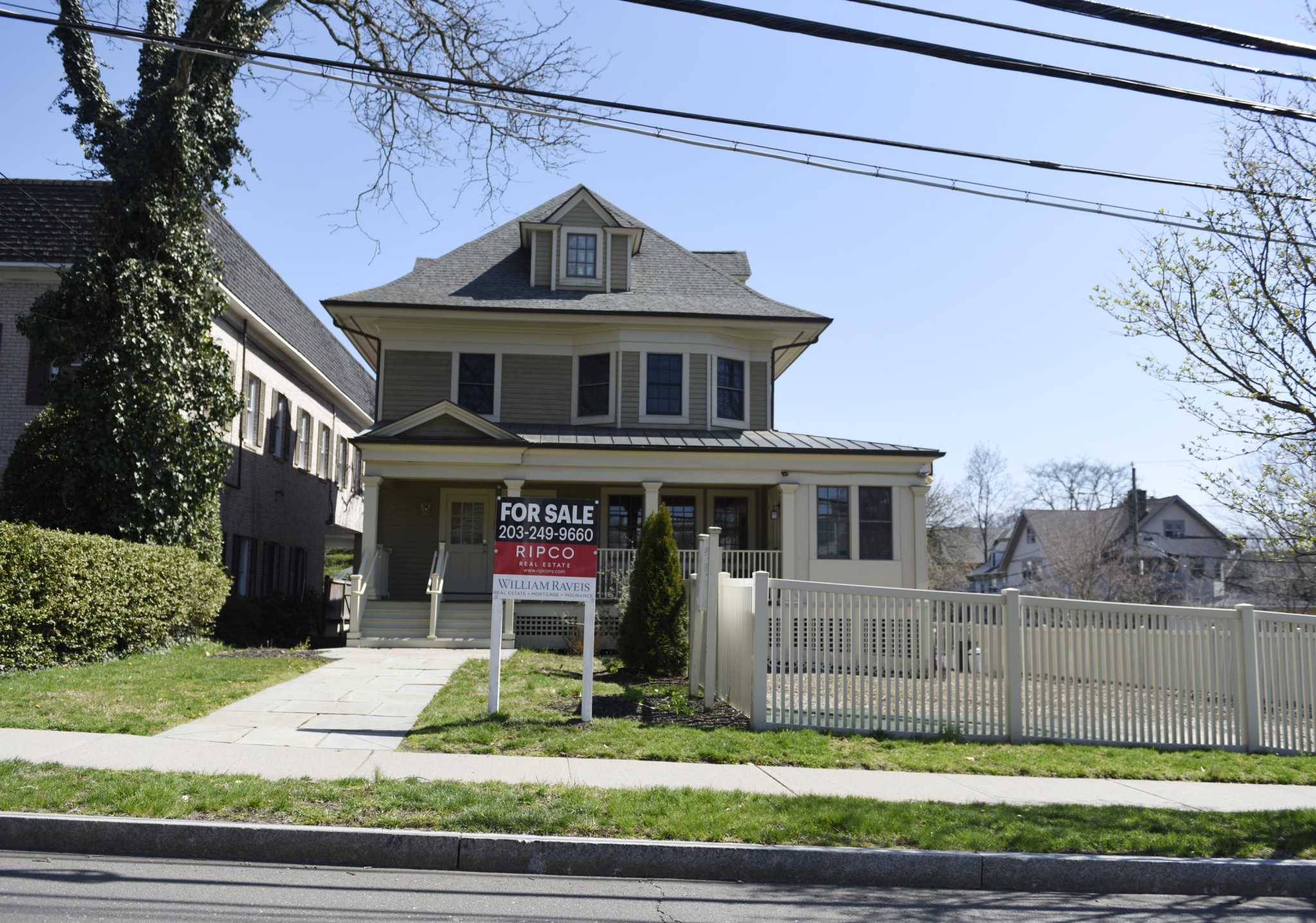 Chabad Lubavitch of Greenwich moving operations to 'gem of property' - Vimarsana News