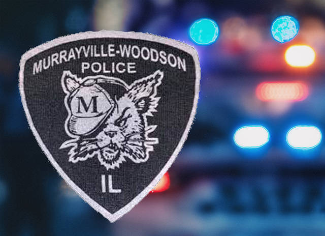 Murrayville-Woodson officer, passers-by help rescue and revive crash victim - Vimarsana News