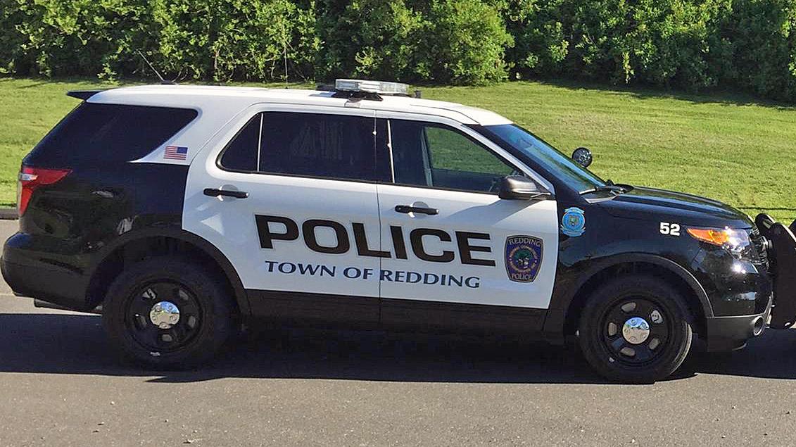 Police: Drivers critically injured in Redding accident - Vimarsana News