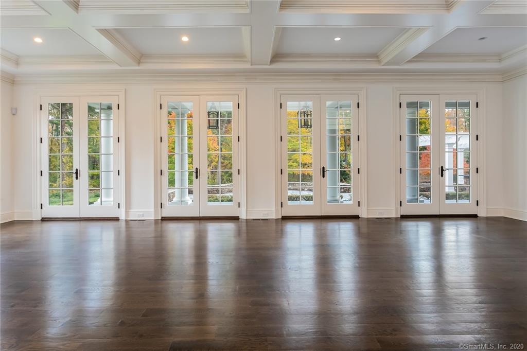 Attorney: Fotis Dulos home sells for $1.85 million - Vimarsana News