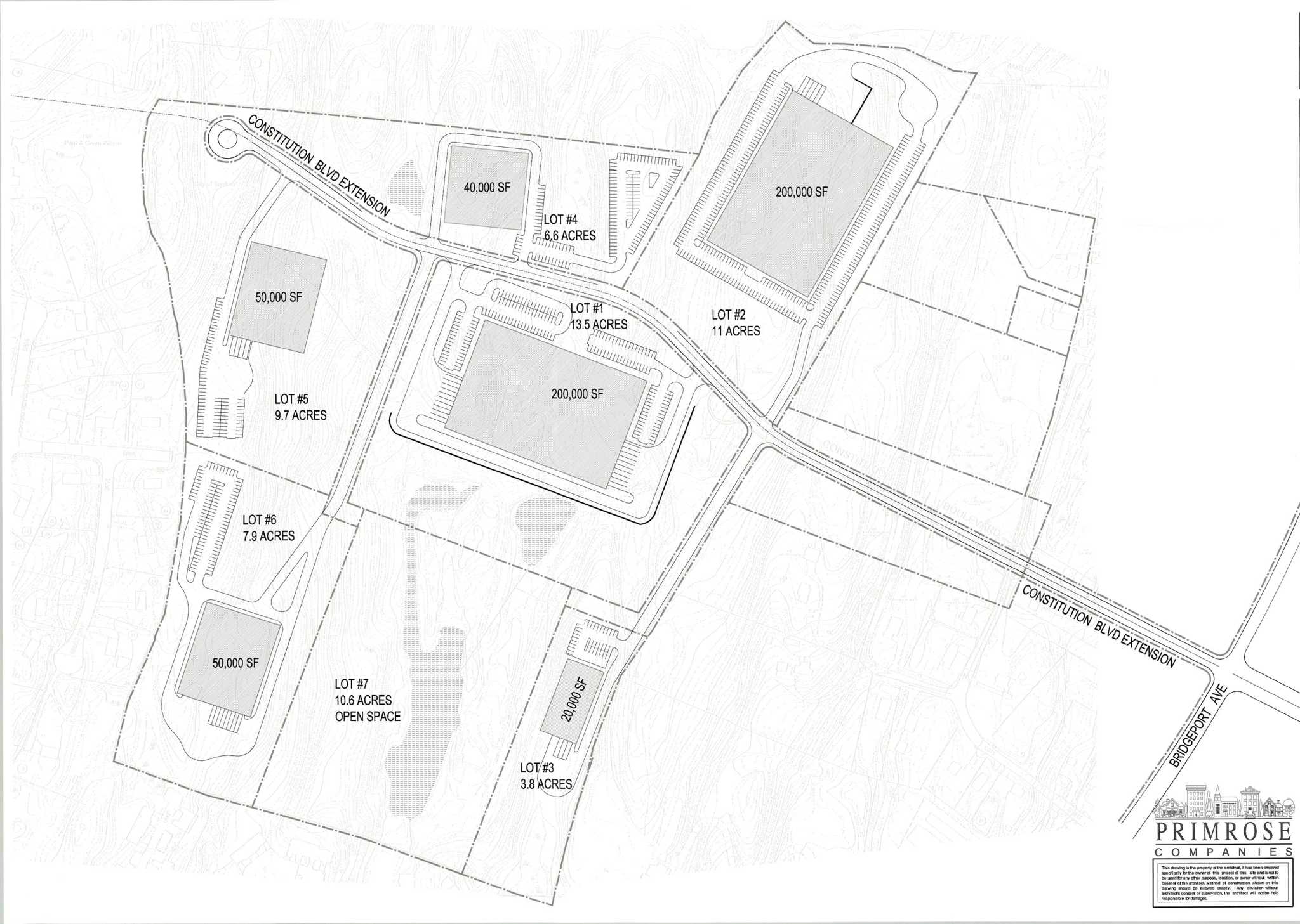 Shelton mayor to talk Mas property future Wednesday - Vimarsana News
