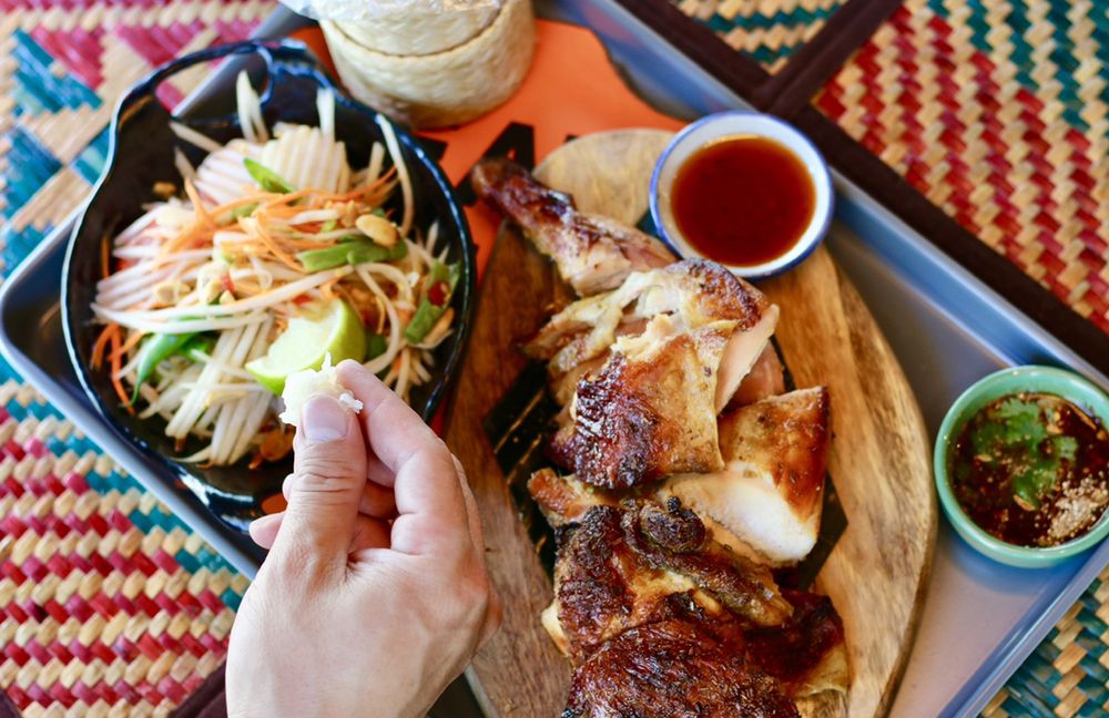 10 Fremont happy hour deals for every craving