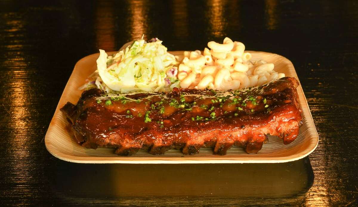 10 Fremont happy hour deals for every craving