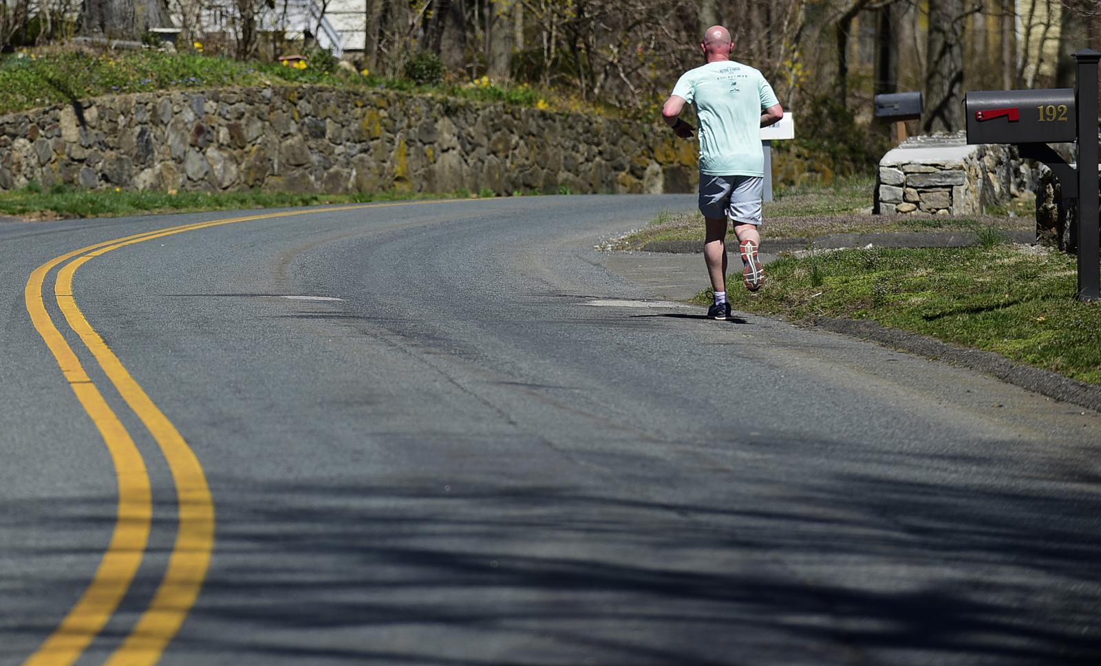 Norwalk officials said new construction project will make Fillow Street a 'true school zone'