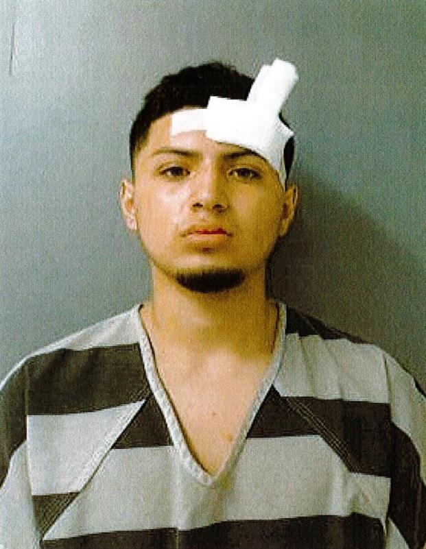 Suspect arrested, another wanted in incident at Sugar Rush - Vimarsana News