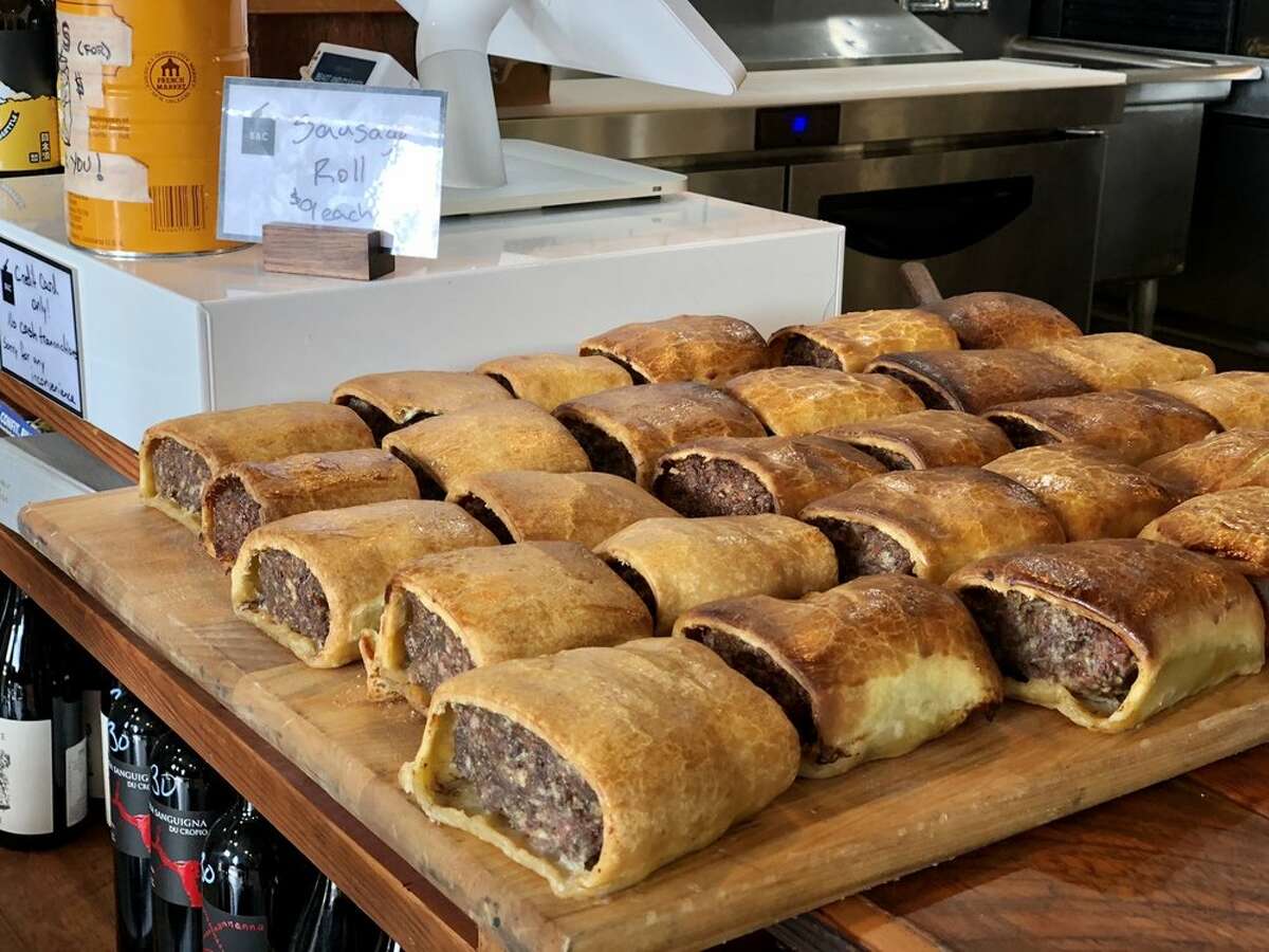 The Peasant to open inside Seattle's specialty butcher shop Beast and