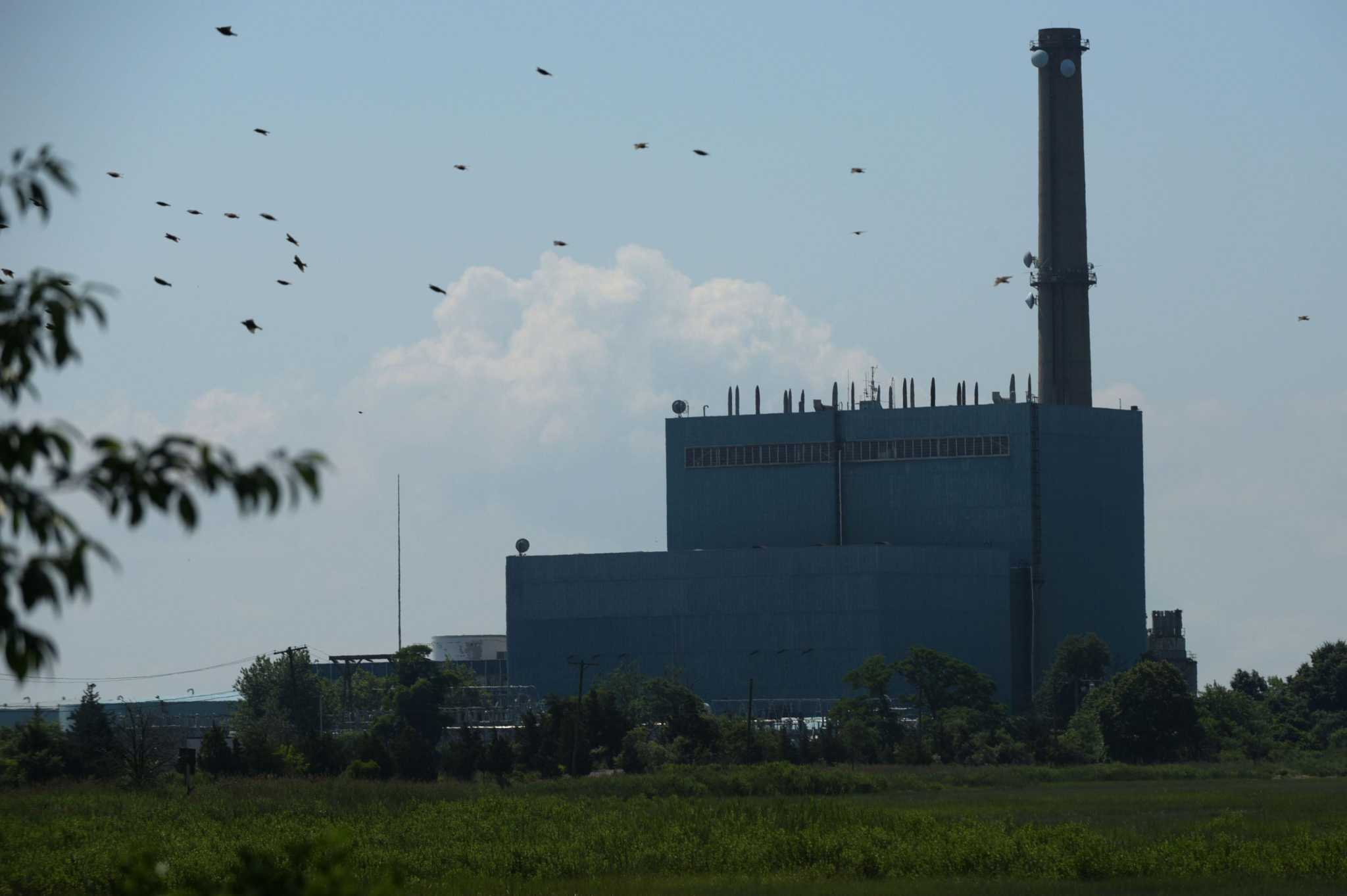 Opinion: Carbon dividends a tax everyone can embrace - Vimarsana News