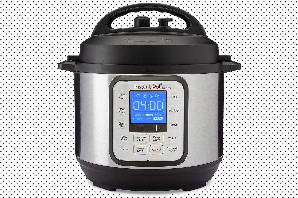 bed bath and beyond crock pot sale